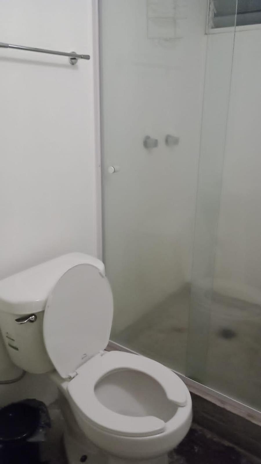 Suites Cuija Coyoacan Мехико Номер фото