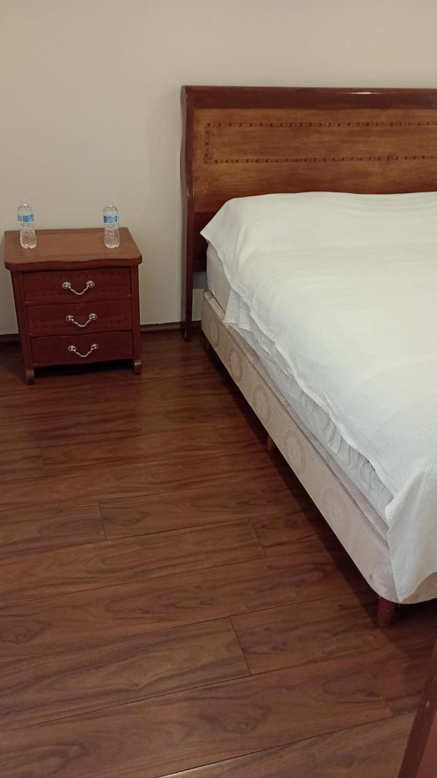 Suites Cuija Coyoacan Мехико Номер фото