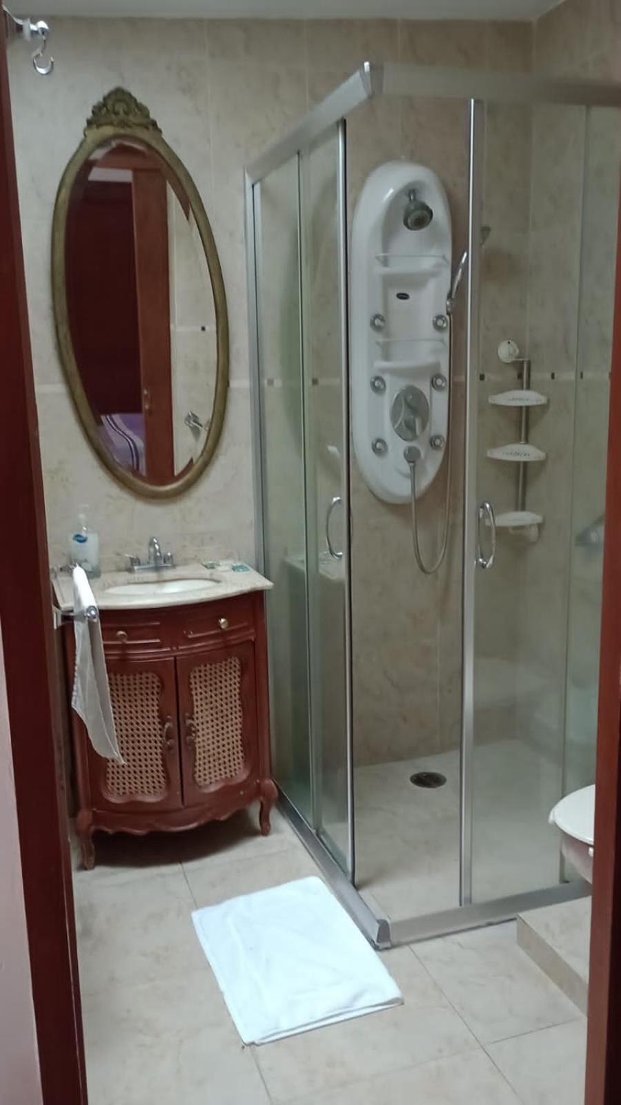 Suites Cuija Coyoacan Мехико Экстерьер фото