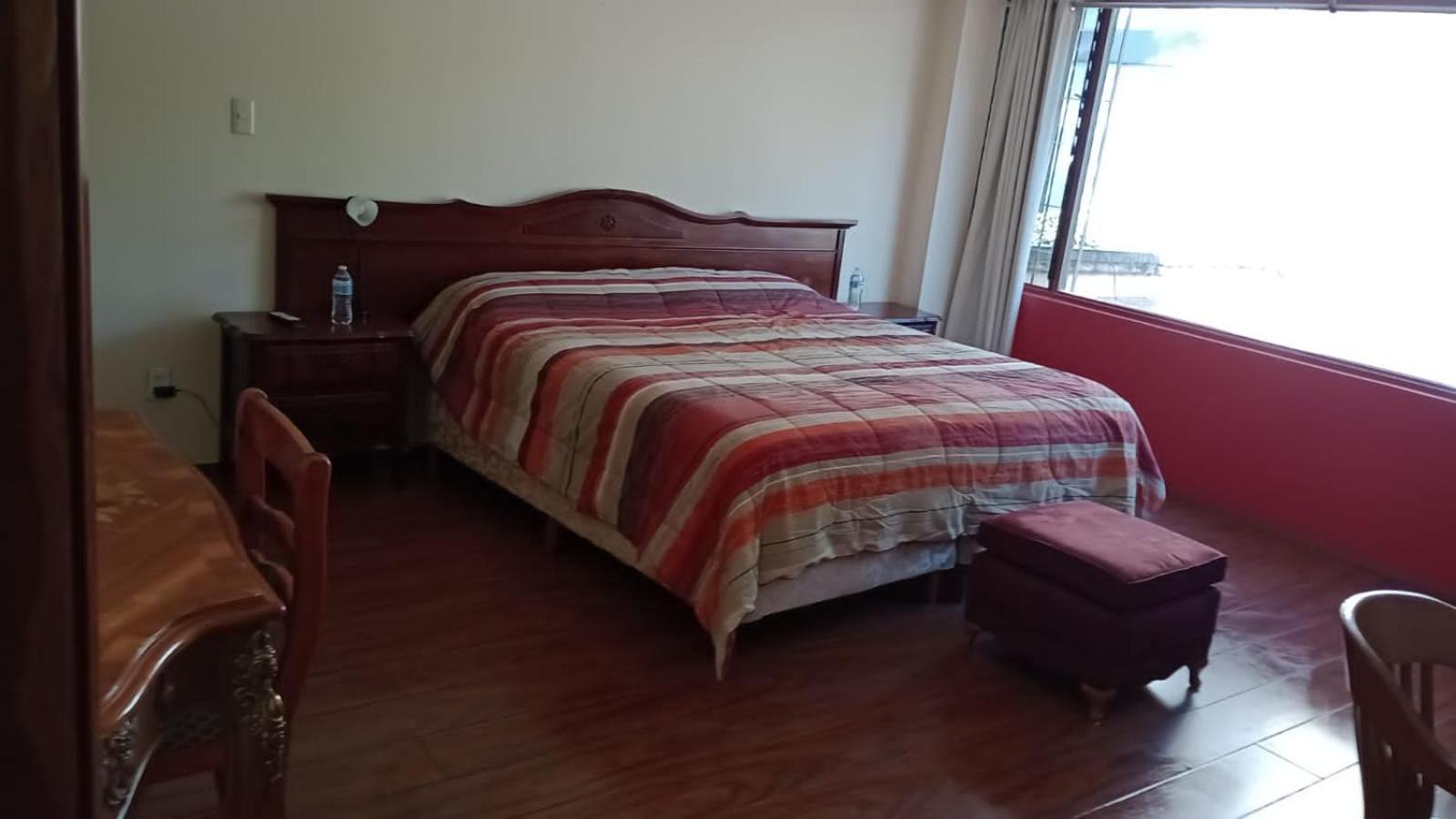 Suites Cuija Coyoacan Мехико Экстерьер фото
