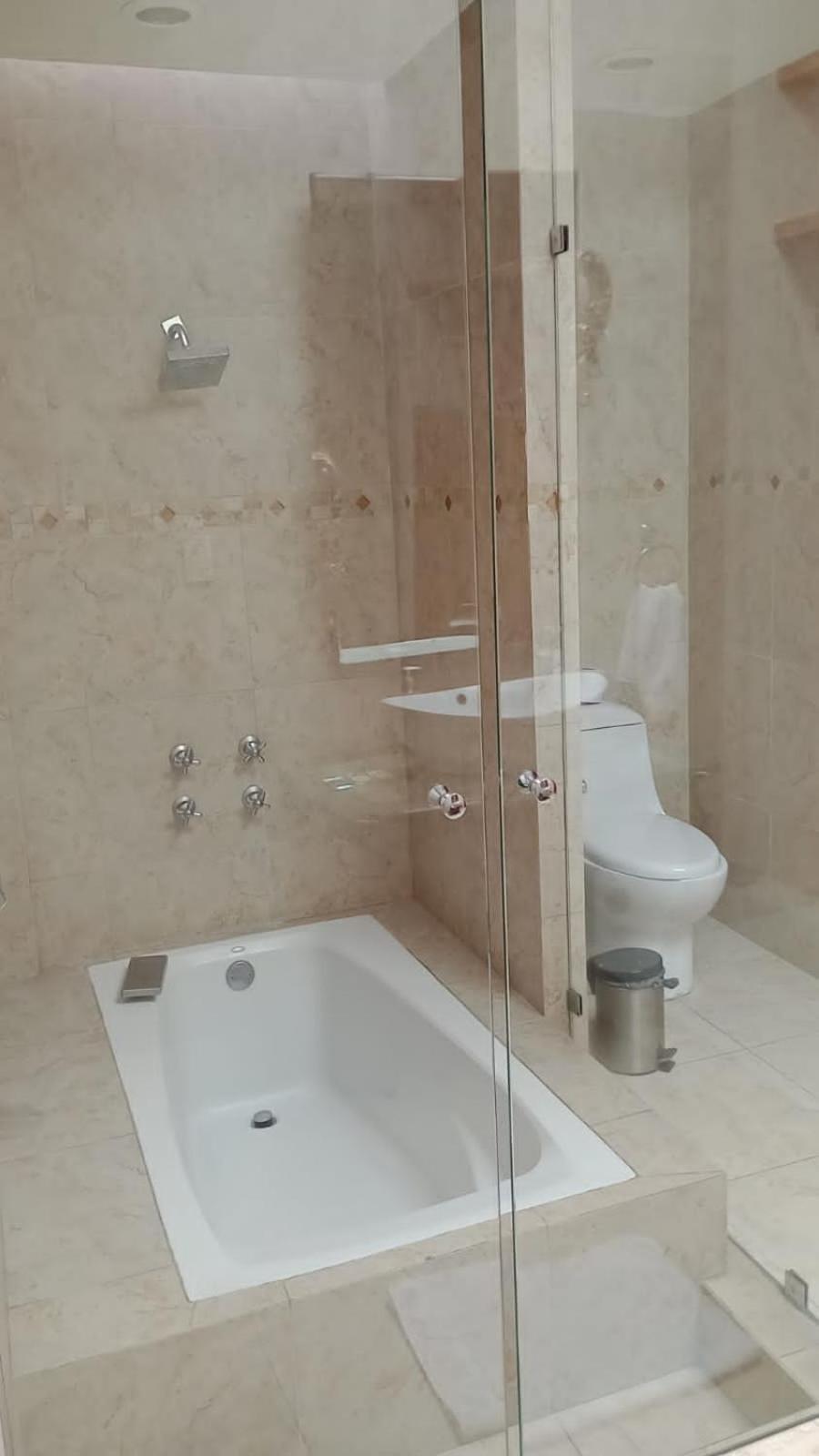 Suites Cuija Coyoacan Мехико Экстерьер фото