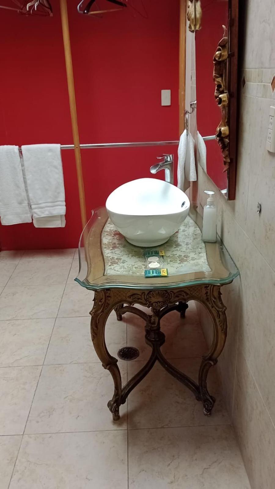 Suites Cuija Coyoacan Мехико Экстерьер фото
