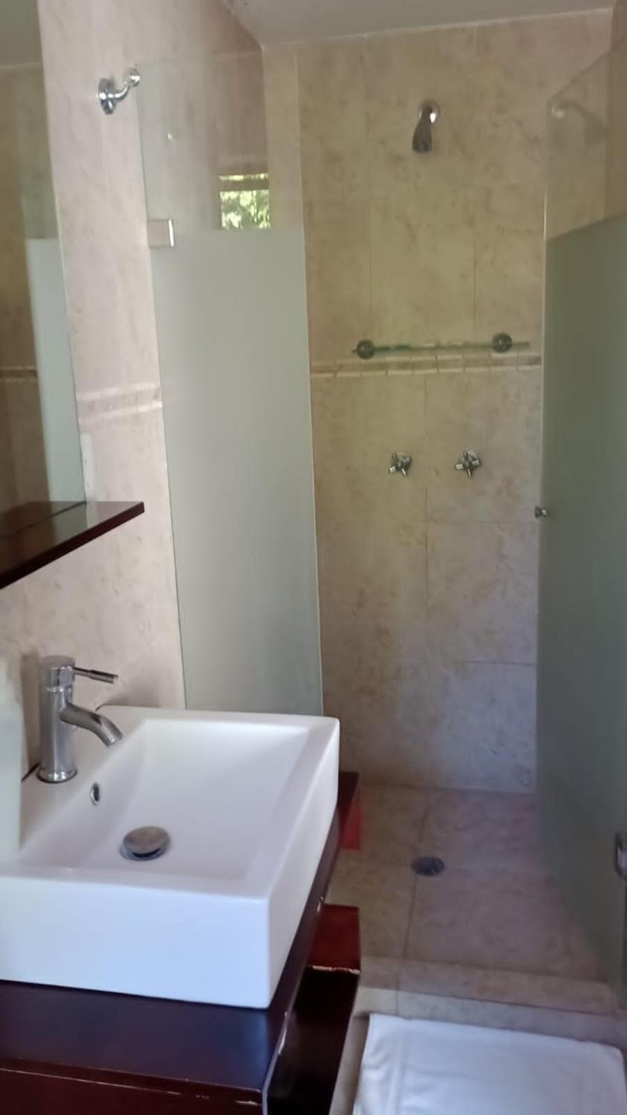 Suites Cuija Coyoacan Мехико Экстерьер фото