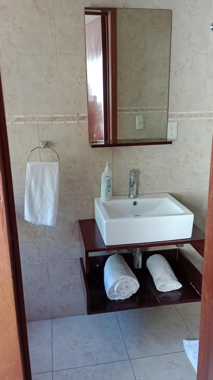 Suites Cuija Coyoacan Мехико Экстерьер фото