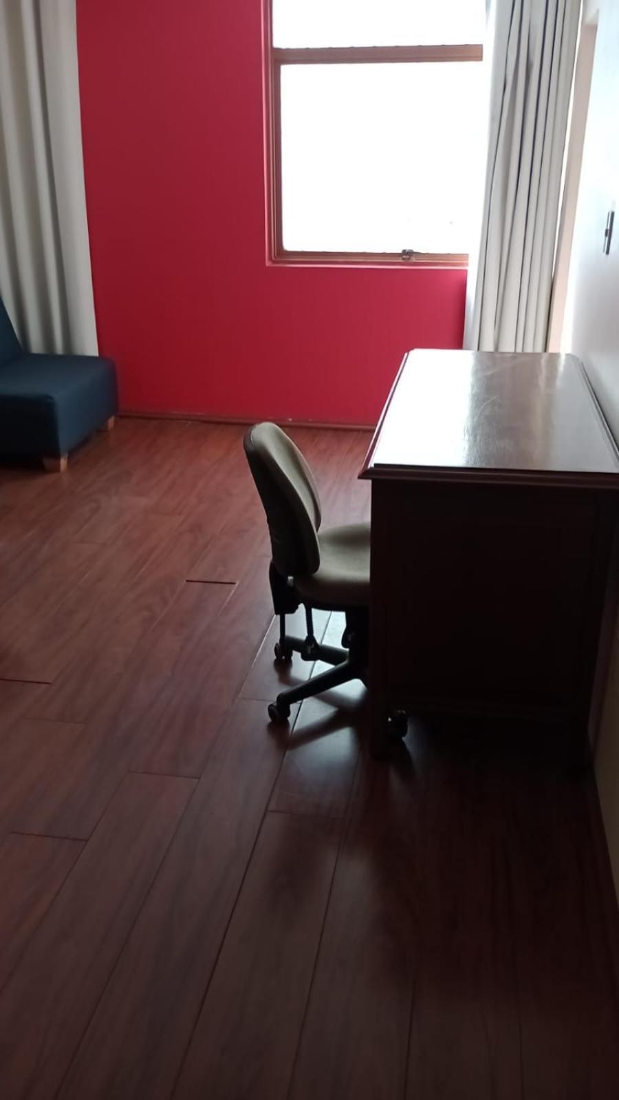 Suites Cuija Coyoacan Мехико Номер фото