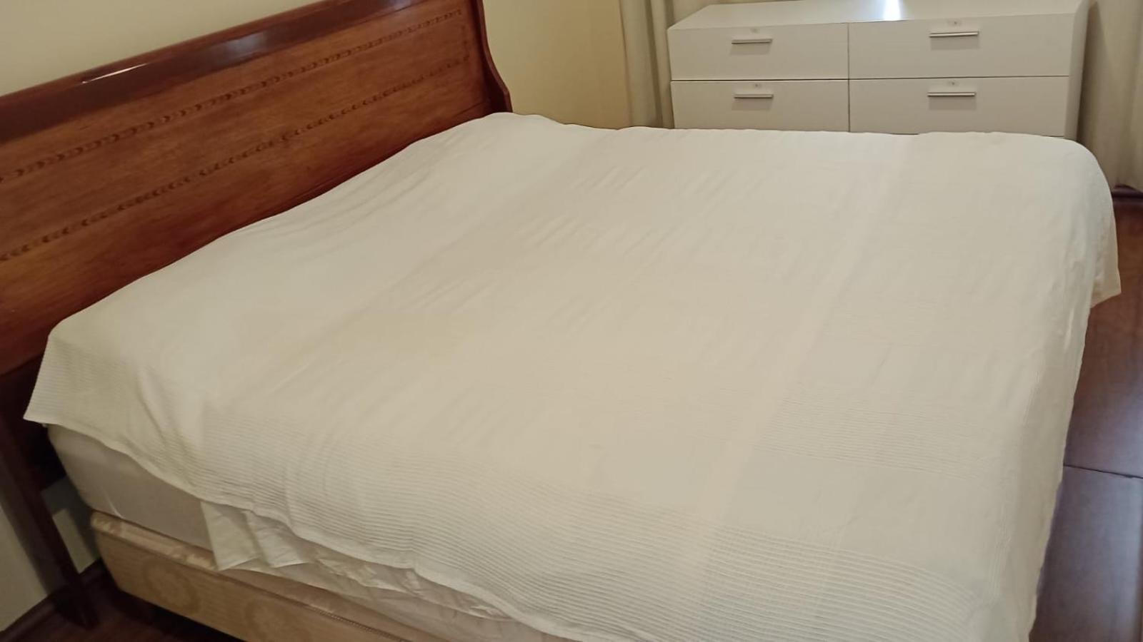 Suites Cuija Coyoacan Мехико Номер фото