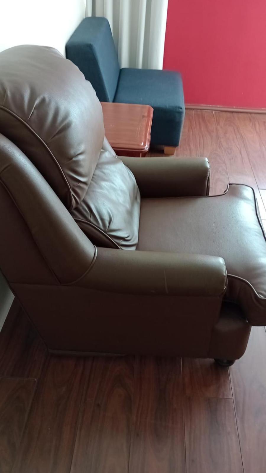 Suites Cuija Coyoacan Мехико Номер фото