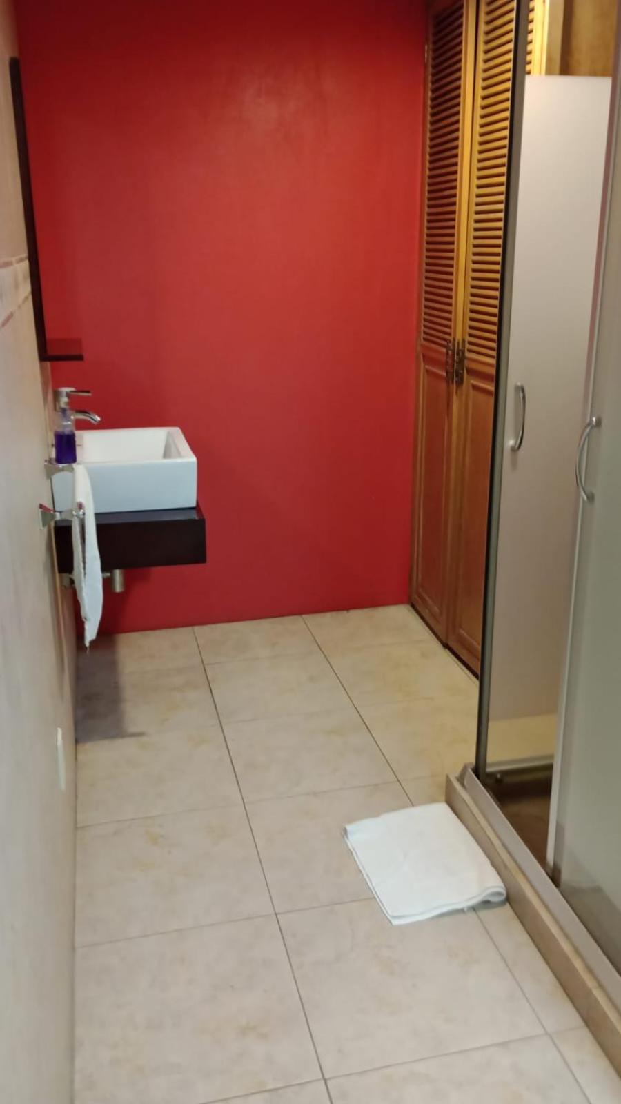 Suites Cuija Coyoacan Мехико Номер фото